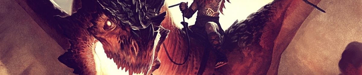 Magic The Gathering arena card classic in a digital version