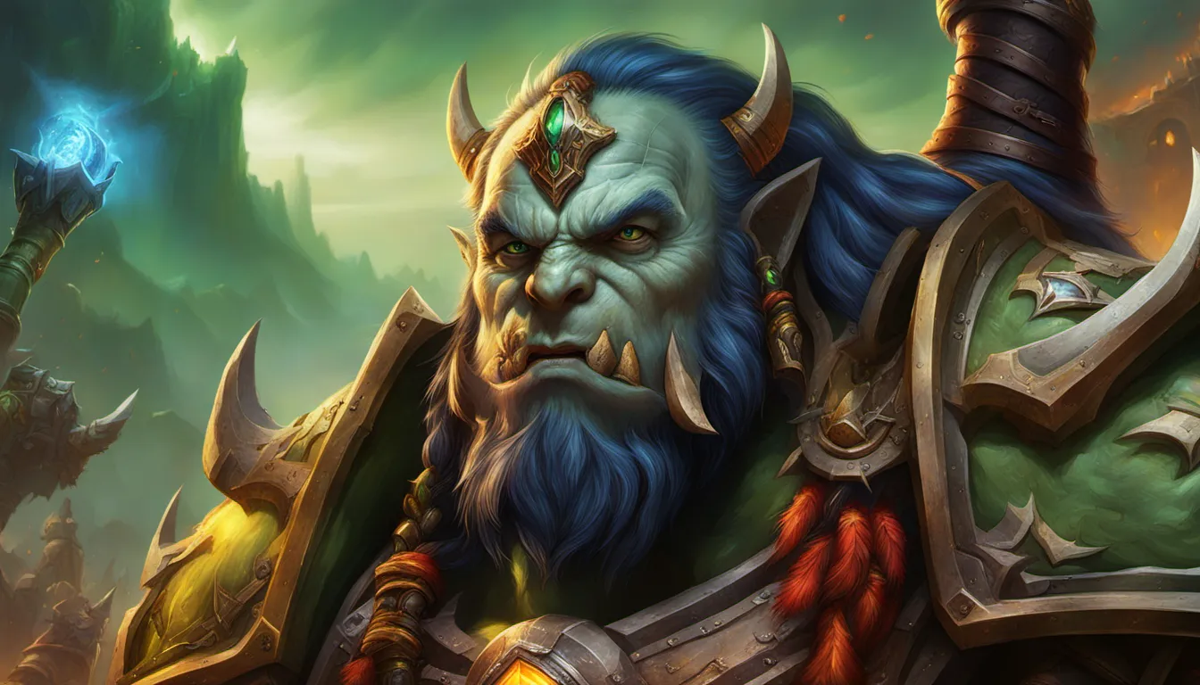 Final Dragonflight Patch 10.1.5 Mythic+ DPS, Tank and Healer Log Rankings