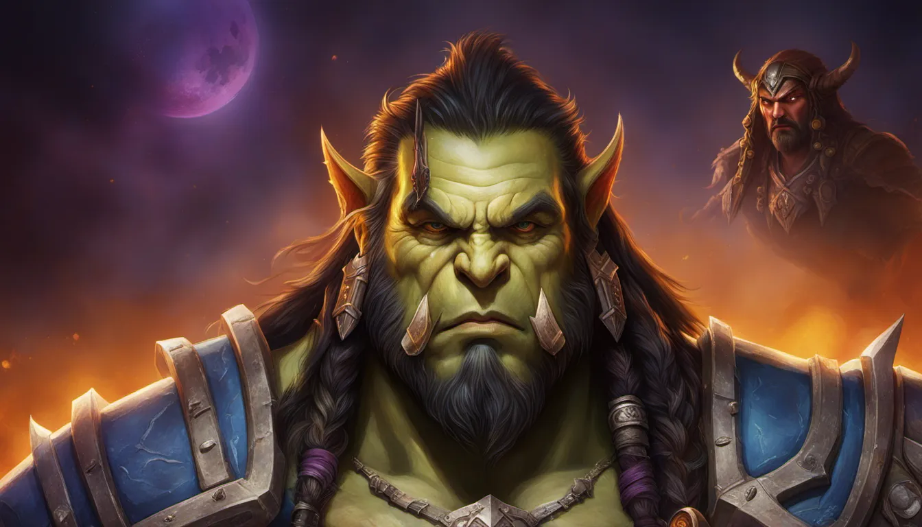 Updated Level Requirements for Timewalking in Patch 10.1.7