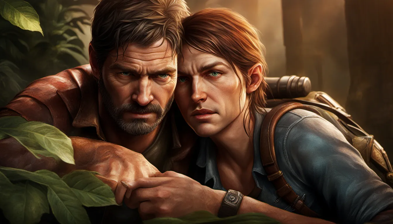 No Last Of Us Game Or TV Show Updates Coming On Last Of Us Day