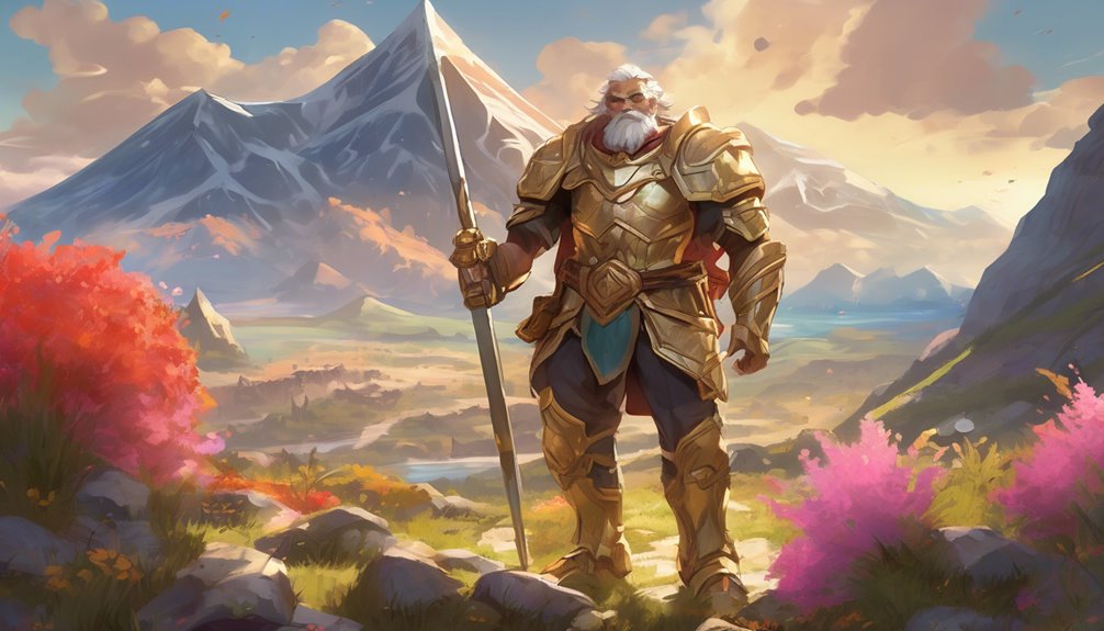 Level Up Your Diablo 4 Experience Today