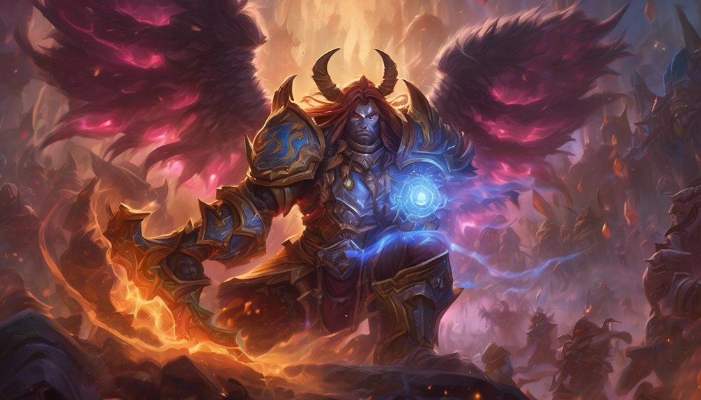 WoW The War Within Boosting  What You Need to Know